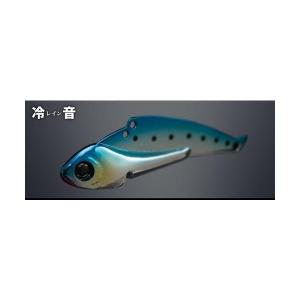 シマノ（SHIMANO） 25 ブレニアス XR S76ML-S (チニングロッド