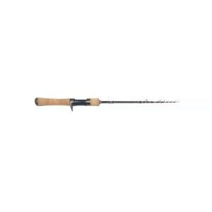 DAIWA（ダイワ） トラウトロッド ワイズストリーム 56TL・Q(スピニング