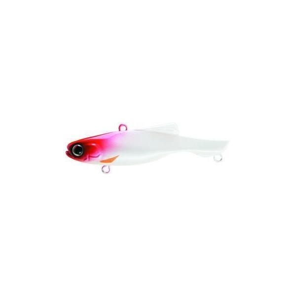 ディブル65TG #209 レッドヘッドパール