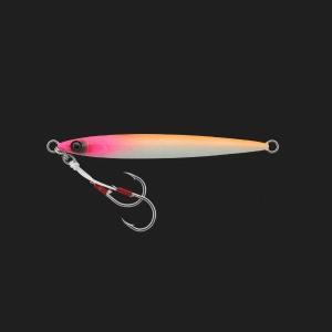 TIEMCO（ティムコ） fenwick/フェンウィック ACES/エイシス ACES56SLJ
