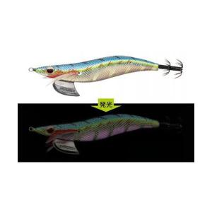 EverGreen（エバーグリーン） エギ番長 XD 3.5号 その2 (エギング エギ