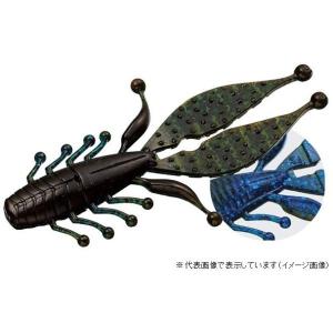 送料無料】インクスレーベル INX.LABEL Harmmy Jarmmy ハーミー
