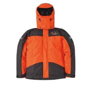 EverGreen（エバーグリーン） EGホットスーツ2 EGHS-02 EVERGREEN EG