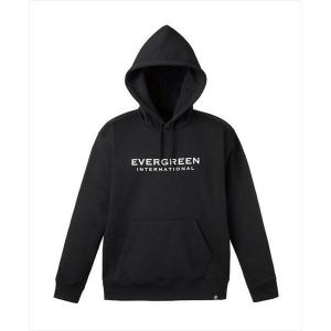 EverGreen（エバーグリーン） EGウォームマウンテンパーカー EVERGREEN