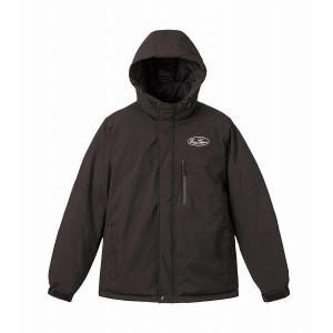 DAIWA（ダイワ） DJ-5920 CORDURA MA-1 ジャケット (カラー：ブラック