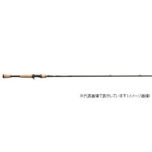 フェンウィック リンクス LINKS64CMLJ fenwick Links : バックラッシュ