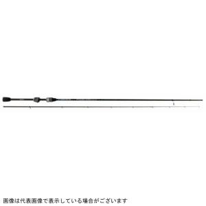 BREADEN（ブリーデン） グラマーロックフィッシュGlamourRockFish