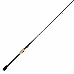 BREADEN（ブリーデン） SPECIMEN(スペシメン) 88 swingtop V2.4 【大型