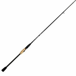 林釣漁具製作所(HAYASHI) 餌木猿 Monkey stick Special 83深髄