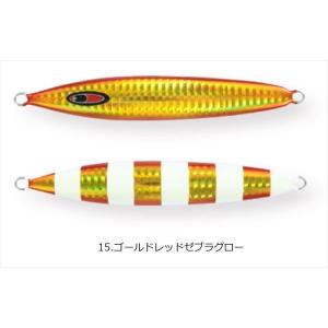 JACKALL（ジャッカル） BPM BC−71H＋（ストロングパワー