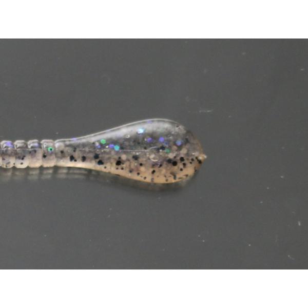 イッセイ スパテラ 3 #50 ムラカミスペシャル