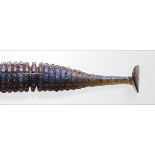 イッセイ キャラメルシャッド 5 #50 ムラカミスペシャル