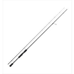 YAMAGA Blanks ヤマガブランクス 23 カリスタ 76ML/TJ 【大型