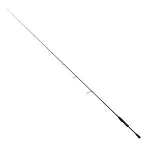 ダイワ DAIWA スティーズ SC スピニングモデル ファイヤーフラッシュ