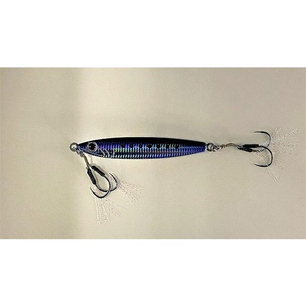 ジーク RサーディンTG40g RSTG002 マイワシ