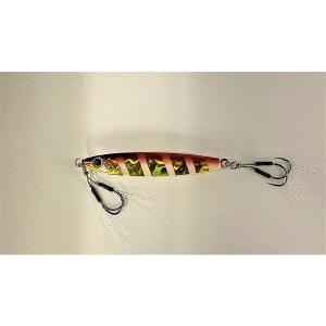 DAIWA（ダイワ） エキスパート テクニカルチューン 60M・F/F195M 美品