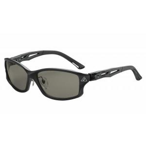 ジール（ZEAL）ゼクー(Zeque) レマン F-1524 偏光サングラス Zeque ゼクー zeal ジール 偏光サングラス Leman(レマン) F-1524