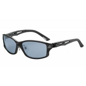 【値下げ】ZEAL Dorio（ジール ドリオ） 偏光　TALEXレンズ zeal ドリオ Dorio マスターブルー／シルバーミラー F-1661 ジール