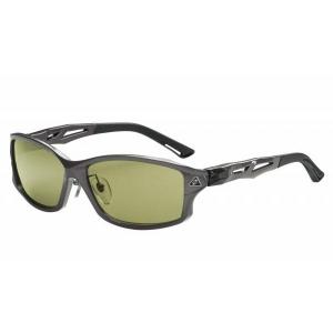 2026年1月】ステルス（釣り 偏光グラス）のおすすめ人気ランキング