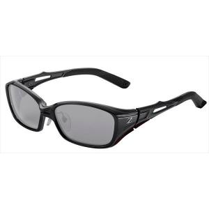 DAIWA（ダイワ） DR−Z2020XHL LIMITED ／ベイト