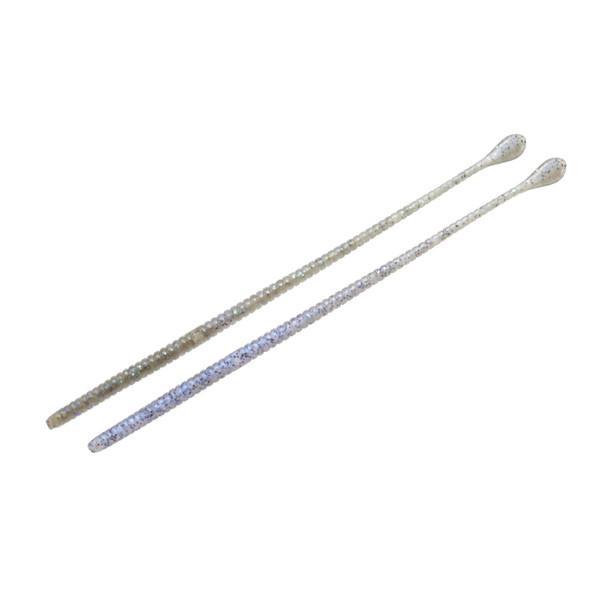 イッセイ スパテラスリム 6.5 #50 ムラカミスペシャル