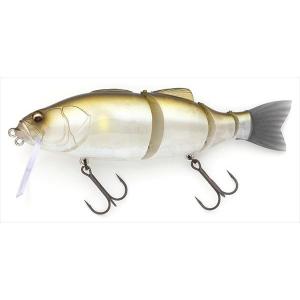 IMAKATSU（イマカツ） バスロイド Jr. タブー 960 イマエドライアイス