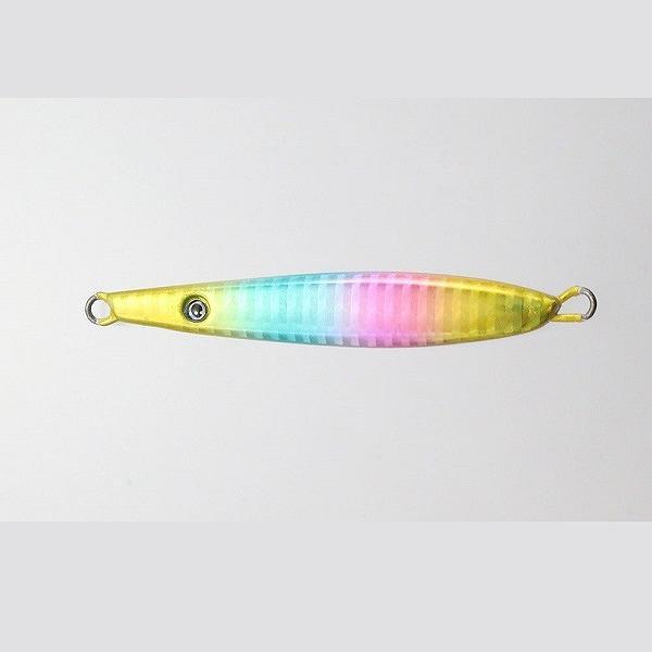 海太郎 ネコメタル 50g #003 レインボー