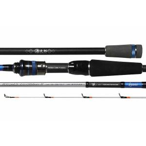 DAIWA(釣り) ダイワ ハートランド 852ML+FS-SV AGS22 【白震斬 DAIWA(釣り) ダイワ ハートランド 852ML+FS-SV AGS22 【白震斬