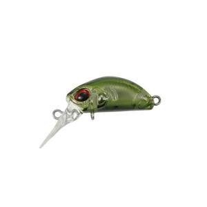 GPCルアー SPP180(サーペンポップ180) : fishing shop Colony ヤフー店