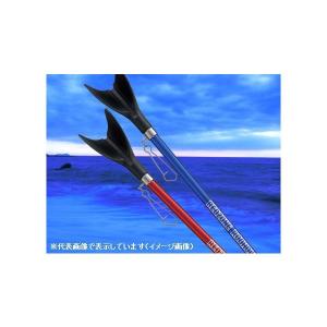 リョービ（RYOBI） プロターゲット クエ 100-480/B262Y 釣り 磯竿 クエ