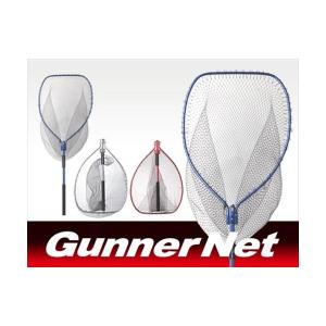 Kistler キスラー KLX-FNR67M : バックラッシュYahoo!店 - 通販