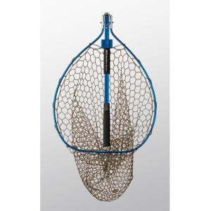 パームス クワトロ QBGC-665 パームス クワトロ QBGC-665 - メルカリ