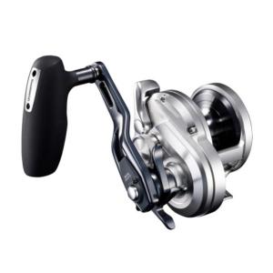 DAIWA（釣り） ダイワ バスロッド ブレイゾン 2ピース