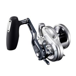 シマノ（SHIMANO） 21 ツインパワーSW (TWIN POWER SW) 8000PG 送料