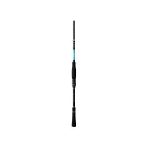 DAIWA（ダイワ） [90] 21 ラブラックス AGS 100ML・N 【大型商品