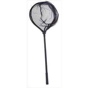 Jackson（ジャクソン） ○ジャクソン オーシャンゲート サーフ JOG