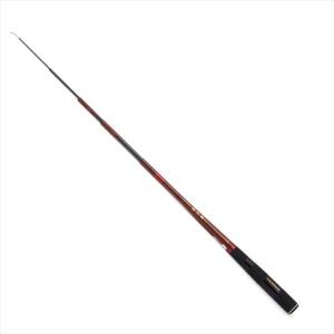 宇崎日新 小鮒丹 陣 6尺 1.80m / / コブナ タナゴ竿 / 釣具 / nissin