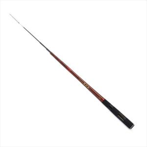 宇崎日新 精魂 別誂 小鮒丹 3尺 0.90m / コブナ タナゴ竿 / 釣具