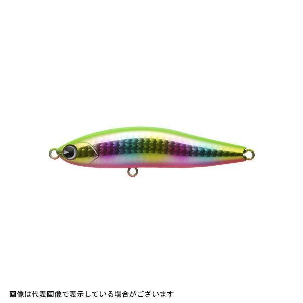 アイマ ハニートラップ95Sカルトラ #HT95K-103 玉彩