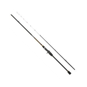シマノ リアランサーX 湾フグ 180 シマノ（SHIMANO） リアランサーX フグ 湾フグ 180 : つり具の銭屋