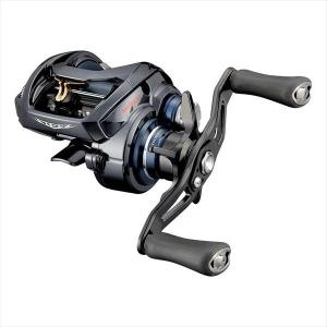 Abu Garcia（アブガルシア） ABU REVO レボ LTX-L : ウォーターハウス
