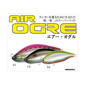 RaPaLa（ラパラ） ノースクラフト エアーオグル 85SLM【メール便可