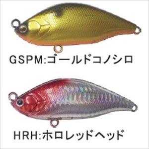 ノースクラフト（NORTH CRAFT） エアー・オグル 120SLM CGカラー NORTH