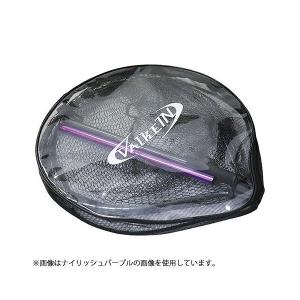 ヴァルケイン VK ブレイドランディングネット ...の商品画像