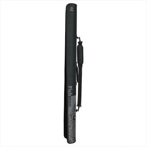 DAIWA（ダイワ） プレッソ ST 56UL-S / トラウト ロッド : つり具の