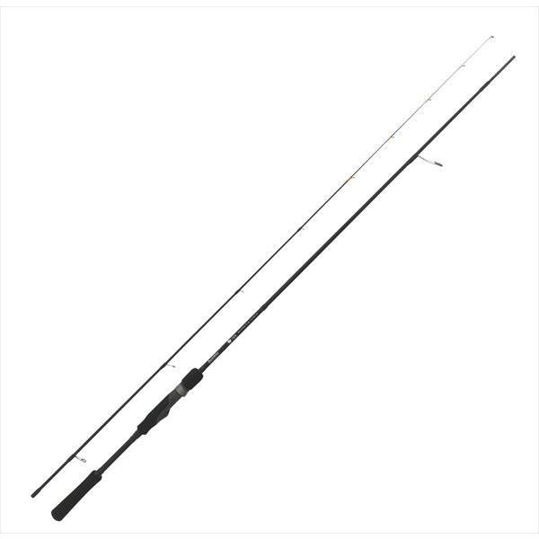 ヤマガブランクス BattleWhip TR バトルウィップTR 73/S
