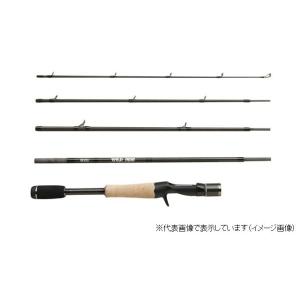 deps（デプス） 次元 ヴェリファイン ブラックフレーム ミラーコート