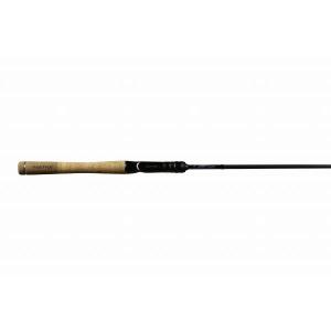 DSTYLE BLUE TREK/ブルートレック DBTS-66M : BOAT&TACKLE クルーズ