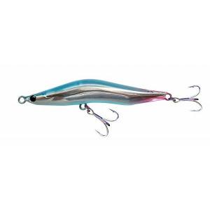 ブレイズアイ エヴォルーツ120F : ウインズヤフー店 - 通販 - Yahoo
