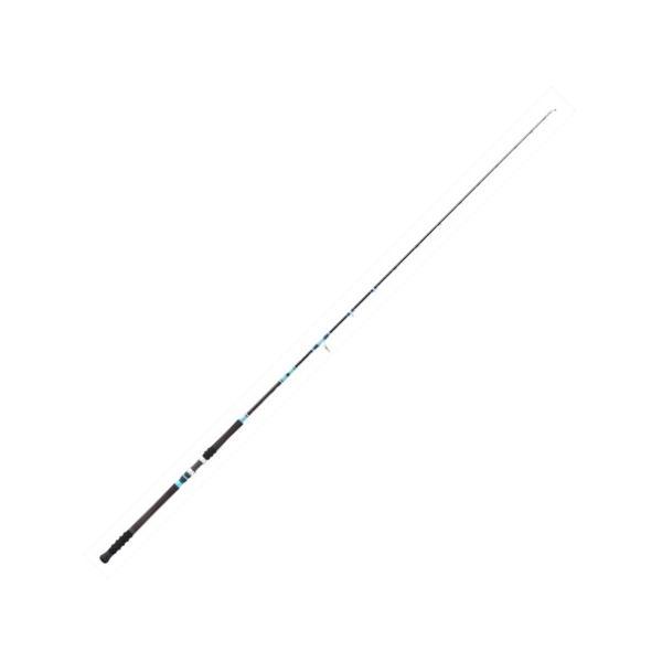 エクストリーム TULALA Panari Kumoma S80MT ストローセッティング